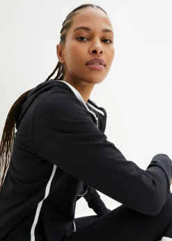 bonprix bonprix Ropa Cómoda|Pantalones><noscript><img width=