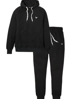 Hombre bonprix bonprix Chándal (2 piezas)