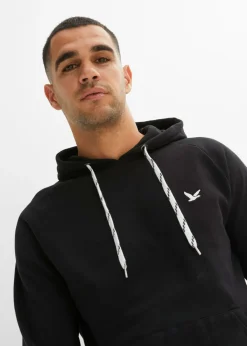 Hombre bonprix bonprix Chándal (2 piezas)