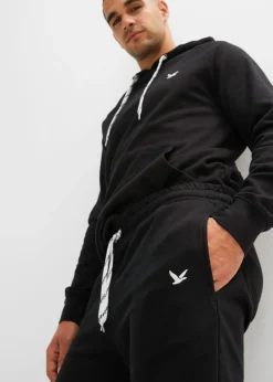 Hombre bonprix bonprix Chándal (2 piezas)