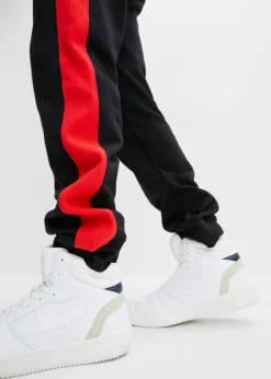 Hombre bonprix bonprix Chándal (2 piezas)