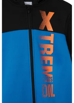 bonprix bonprix Ropa 9 A 16 Años·Sudaderas Y Jerséis|Ropa 9 A 16 Años·Pantalones><noscript><img width=