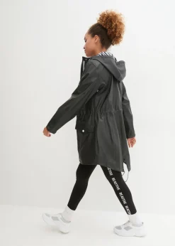 bonprix bonprix Chaquetas Y Abrigos><noscript><img width=