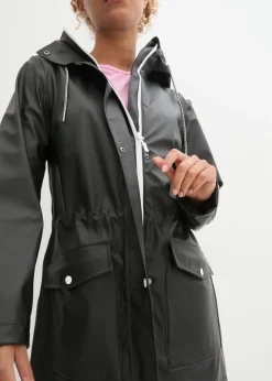 bonprix bonprix Chaquetas Y Abrigos><noscript><img width=