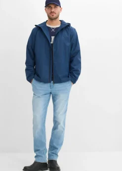 bonprix bonprix Chaquetas Y Abrigos·Chaquetas Impermeables|Chaquetas Y Abrigos·Chaquetas><noscript><img width=