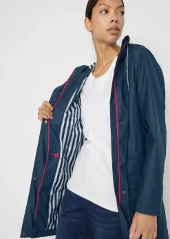 bonprix bonprix Chaquetas Y Abrigos><noscript><img width=