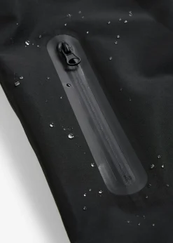 Mujer bonprix bonprix Chubasquero ligero