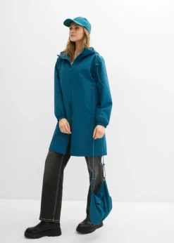 bonprix bonprix Chaquetas Y Abrigos|Novedades><noscript><img width=