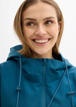 bonprix bonprix Chaquetas Y Abrigos|Novedades><noscript><img width=