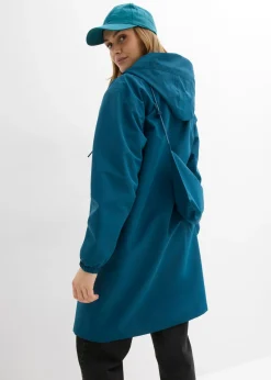 bonprix bonprix Chaquetas Y Abrigos|Novedades><noscript><img width=