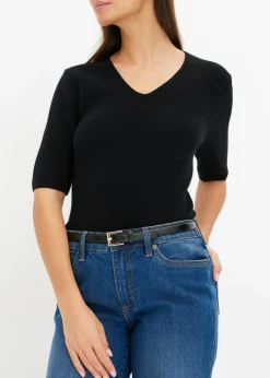 Mujer bonprix bonprix Cinturón