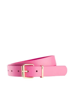 bonprix bonprix Cinturones>Cinturón Rosa flamenco