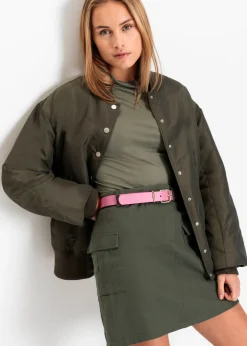 bonprix bonprix Cinturones><noscript><img width=