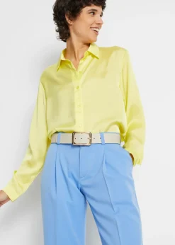 bonprix bpc bonprix collection Cinturones><noscript><img width=