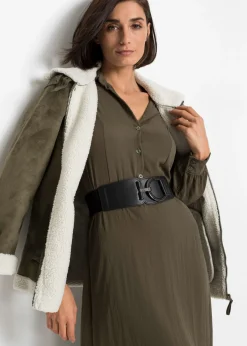 Mujer bonprix bonprix Cinturón elástico