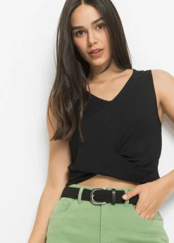 bonprix bonprix Complementos|Cinturones><noscript><img width=