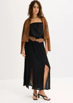 Mujer bonprix bonprix Cinturón para cintura