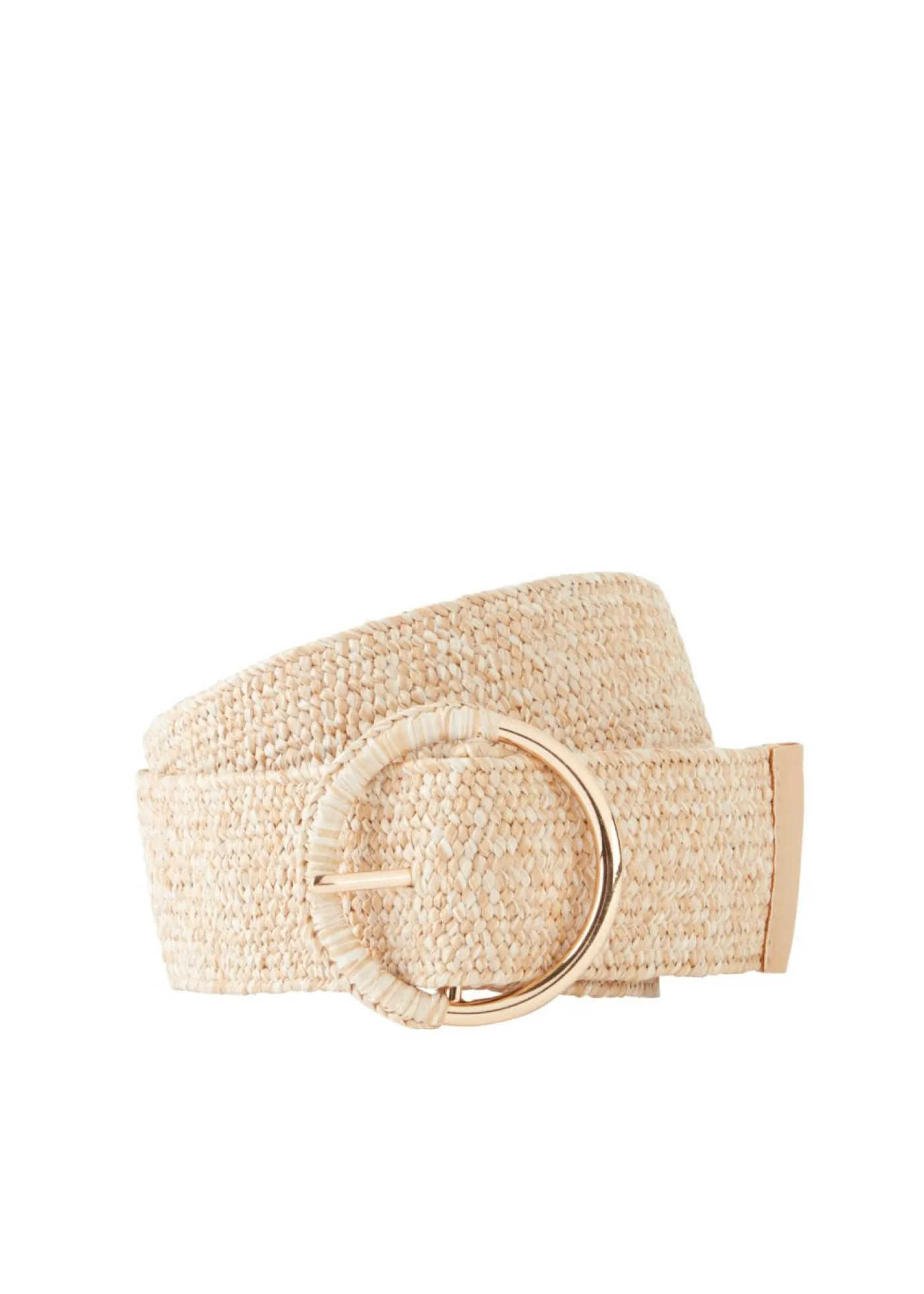 Mujer bonprix bonprix Cinturón para cintura