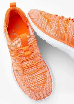 bonprix bonprix Tendencias·Zapatos Veganos|Zapatillas Deportivas><noscript><img width=