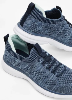 bonprix bonprix Tendencias·Zapatos Veganos|Zapatillas Deportivas><noscript><img width=