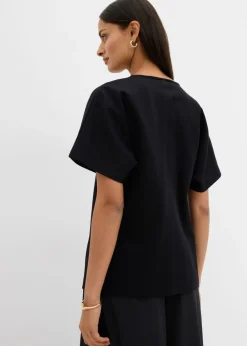 bonprix bonprix Esenciales|Ropa Cómoda><noscript><img width=