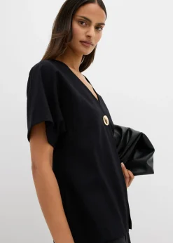 bonprix bonprix Esenciales|Ropa Cómoda><noscript><img width=