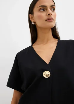 bonprix bonprix Esenciales|Ropa Cómoda><noscript><img width=