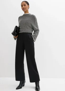 bonprix bonprix Esenciales|Pantalones><noscript><img width=