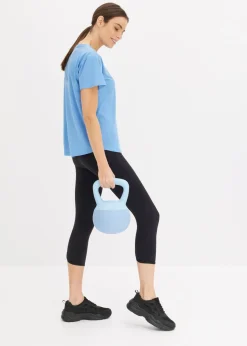 bonprix bonprix Ropa Deportiva|Pantalones><noscript><img width=