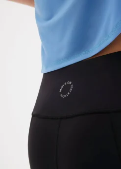 bonprix bonprix Ropa Deportiva|Pantalones><noscript><img width=