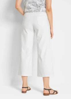 bonprix bonprix Vaqueros><noscript><img width=