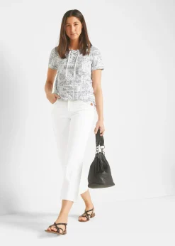 bonprix bonprix Vaqueros><noscript><img width=