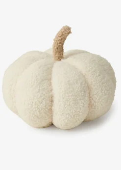 bonprix bonprix Cojín con forma de calabaza