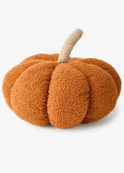 bonprix bonprix Cojín decorativo