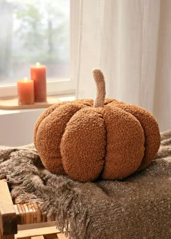 bonprix bonprix Cojín decorativo