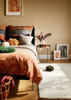 bonprix bonprix Cojín decorativo