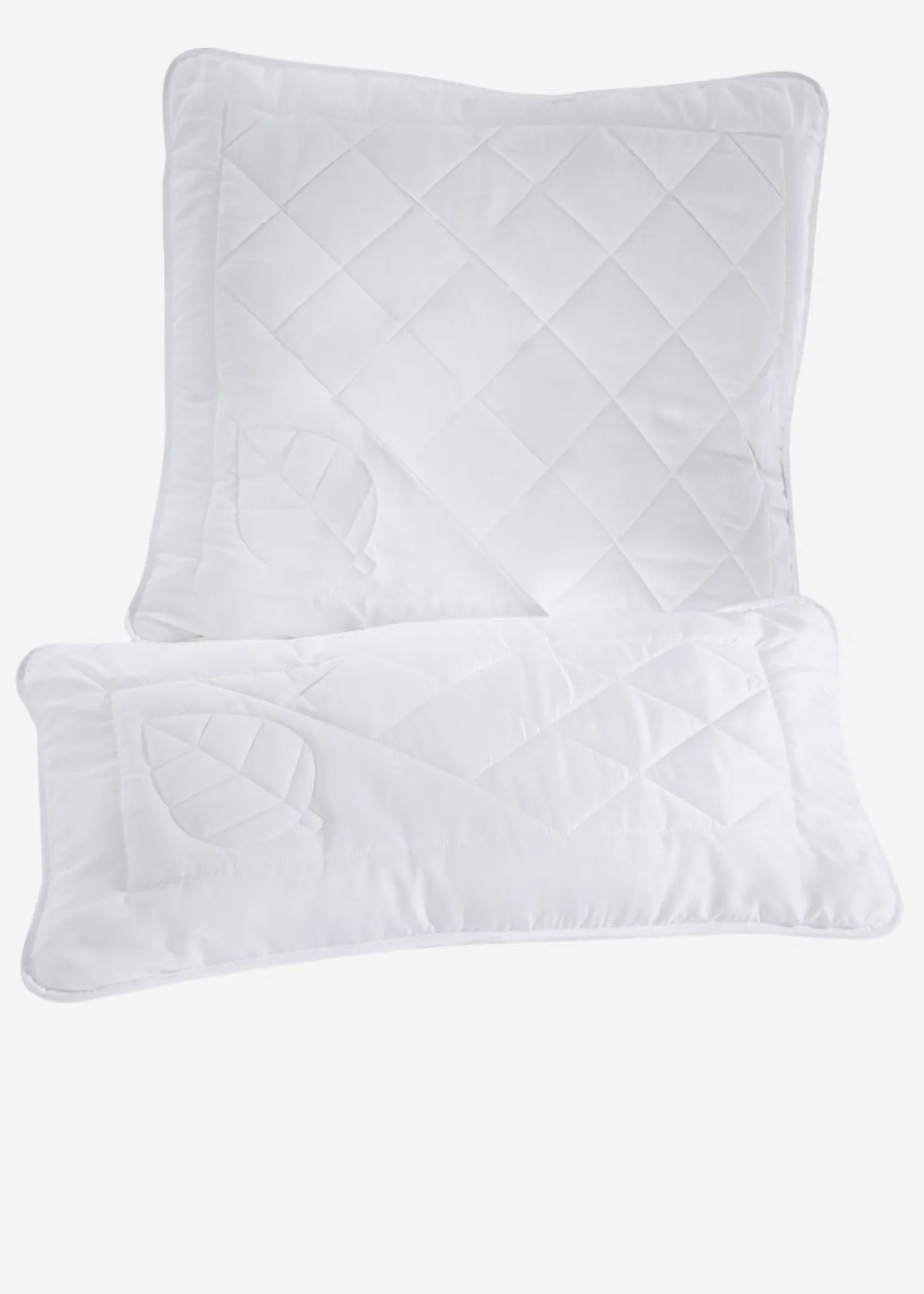 bonprix bonprix Cojín para alérgicos