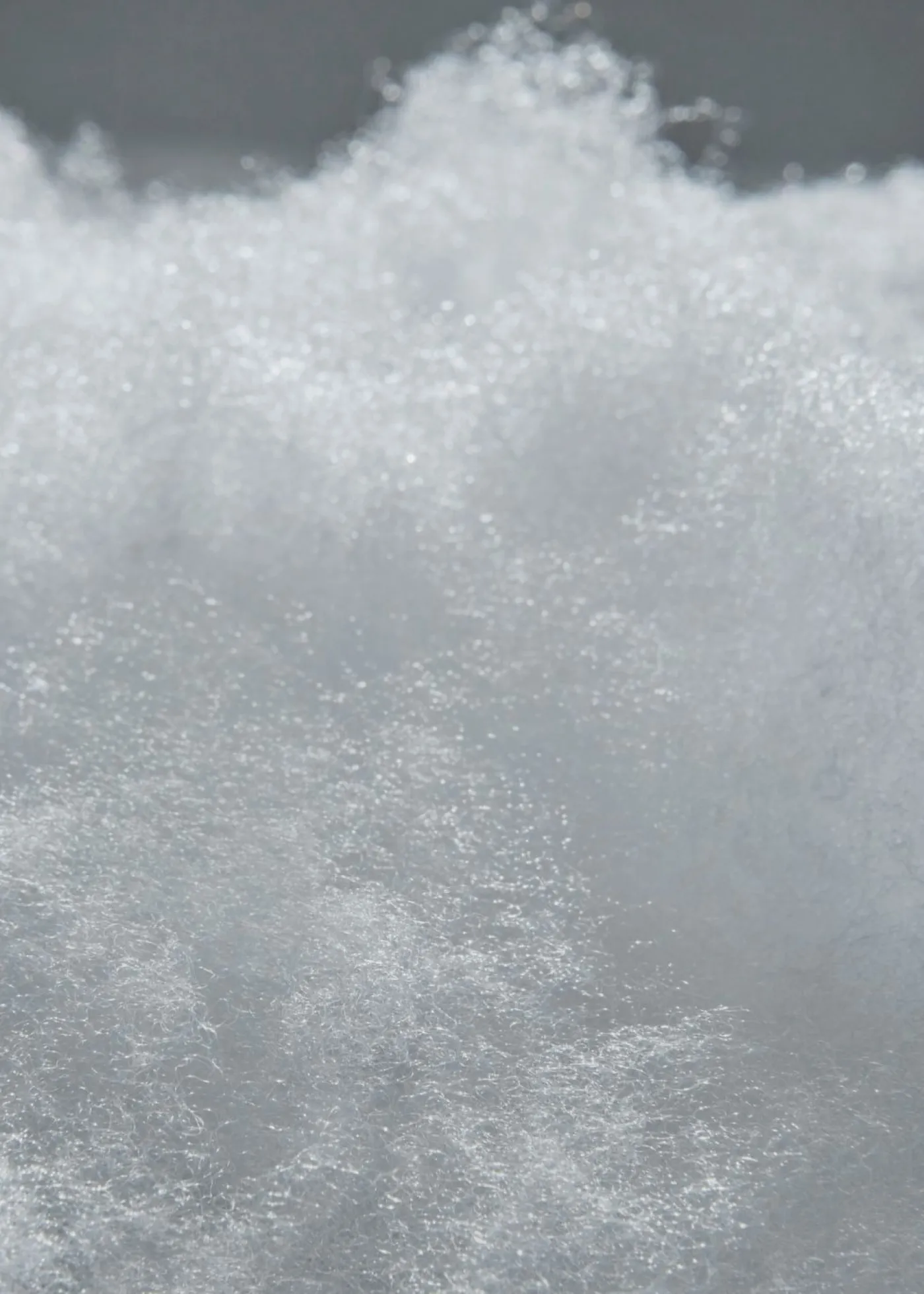 bonprix bonprix Cojín para alérgicos