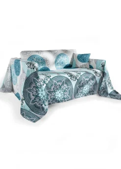 bonprix bonprix Muebles De Dormitorio·Colchas Y Mantas|Decoración Barata><noscript><img width=