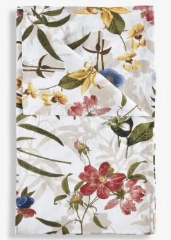 bonprix bonprix Muebles De Dormitorio·Colchas Y Mantas|Vajilla>Colcha Beige