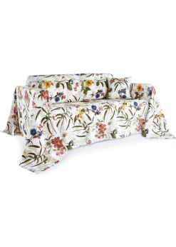 bonprix bonprix Muebles De Dormitorio·Colchas Y Mantas|Vajilla><noscript><img width=