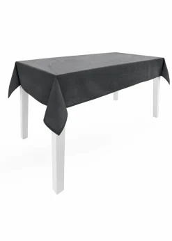 bonprix bonprix Muebles De Dormitorio·Colchas Y Mantas|Vajilla><noscript><img width=