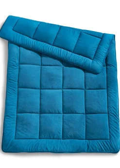 bonprix bonprix Colcha