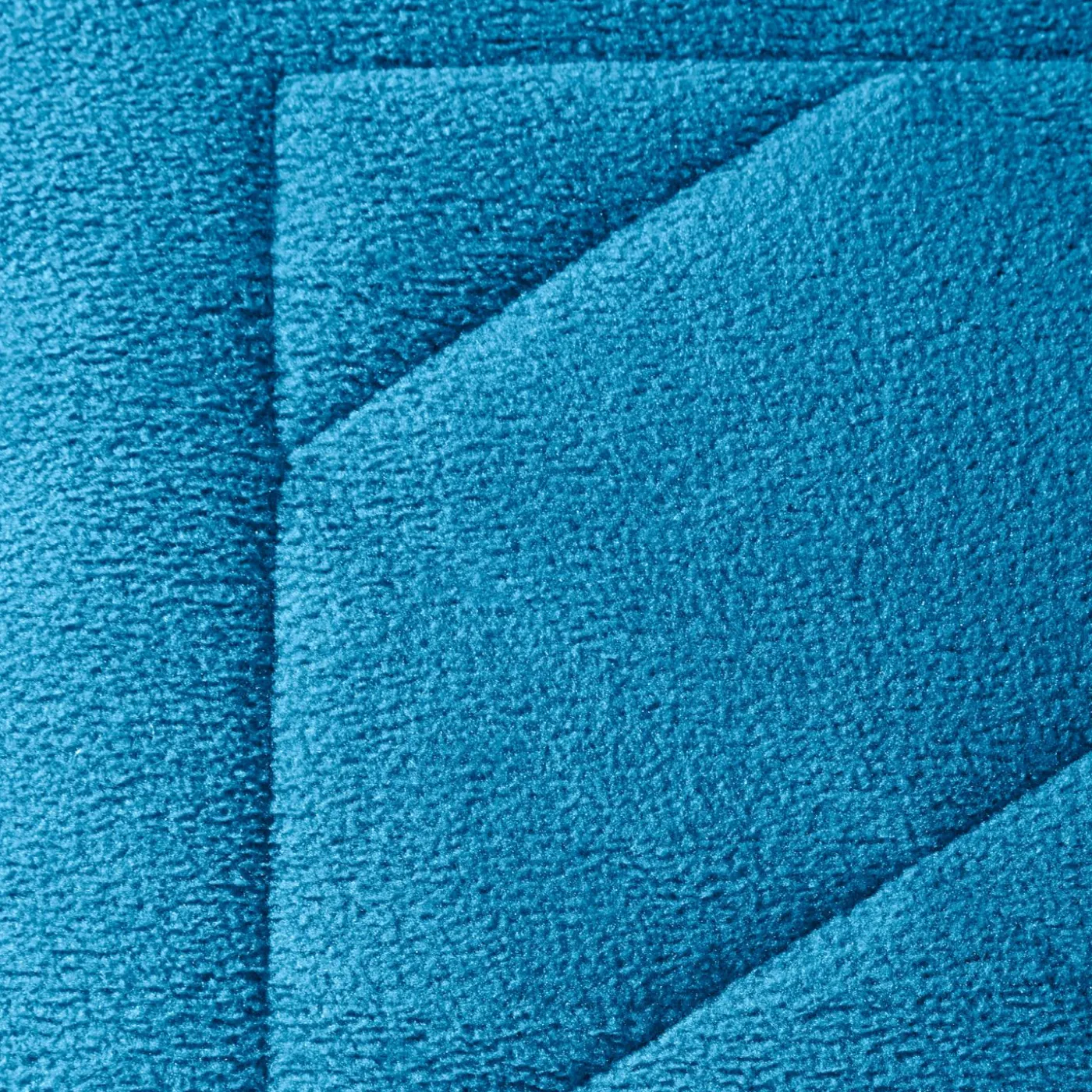 bonprix bonprix Colcha