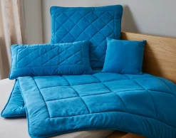 bonprix bonprix Colcha