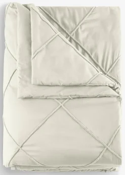 bonprix bonprix Colcha