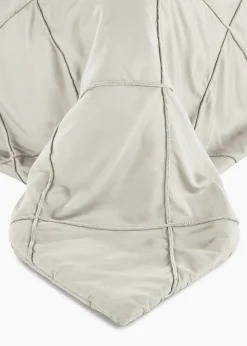 bonprix bonprix Colcha