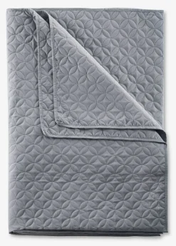 bonprix bonprix Colcha con acolchado