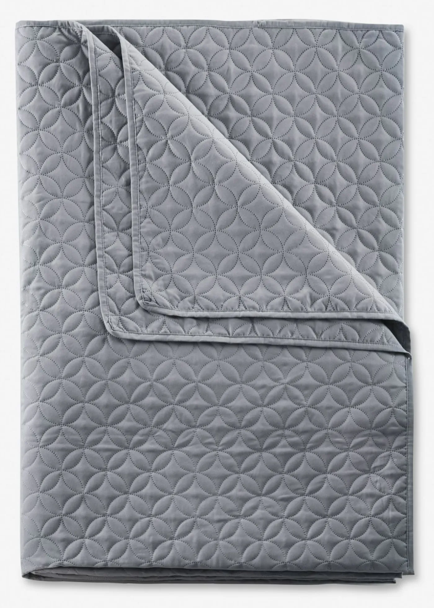 bonprix bonprix Colcha con acolchado