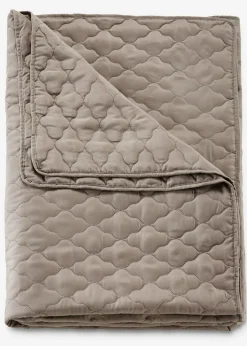 bonprix bonprix Colcha con acolchado